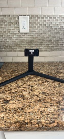 Standing Desk Stand for monitor