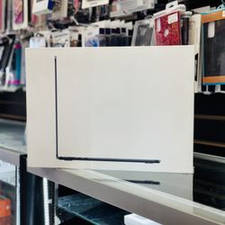 MacBook Air 15in M2 Chip 