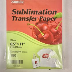 Sublimation Blanks Paper, Tumbler , Tumbler Press 