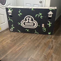 Tyler The Creator  “golf” Flyer 