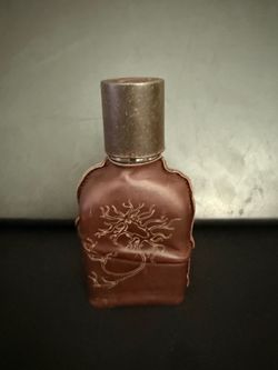 Ortro Parisi Cuoium 50ml