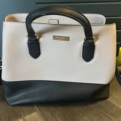 Kate Spade Bag