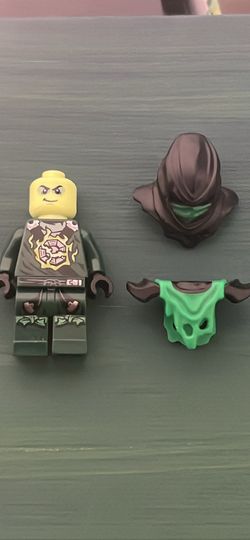 Ninjago
