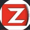 Z Auto Sound
