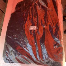 Honda Civic Mats 