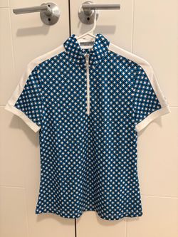 Callaway  women golf t-shrits