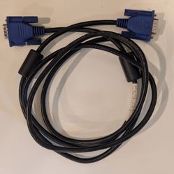 VGA Cable