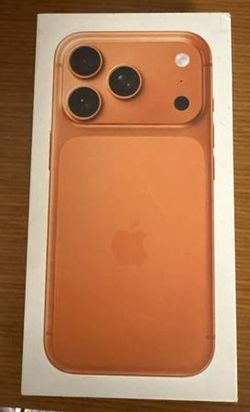 EMPTY BOX Galaxy And iPhone boxes with papers