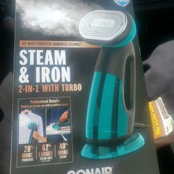 ×××××STEAMER××××××