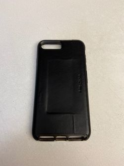 iPhone 7 PLUS Tech21 case