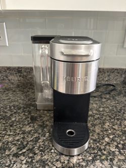 Keurig Coffee Maker