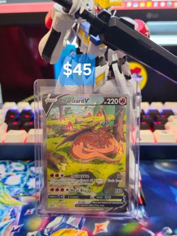 Pokemon singles PT.2 (please read the description)