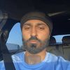 Param