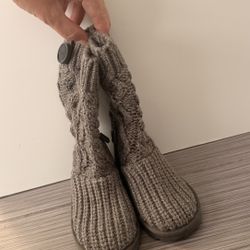 Uggs Kids Shoes