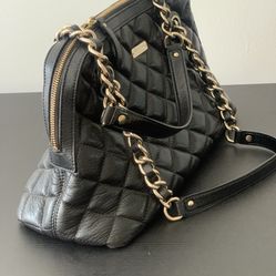 Kate Spade Like new Handbag, Wristlet And Wallet 