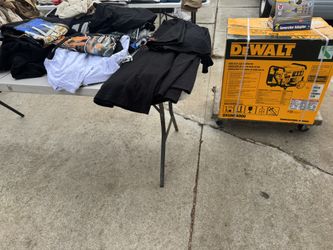 Dewalt Generator