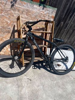 Throne 29’inch