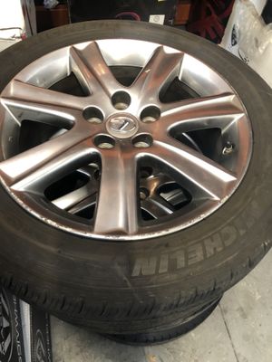 Used Tires Tampa >> New And Used Tires For Sale In Tampa Fl Offerup Used Tires Tampa >> New And Used Tires For Sale In Tampa Fl Offerup