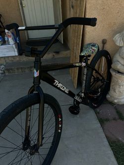 No trades!!!!!Lmk black oil throne 530 part list  description