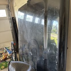 Truck Bed Cover 6 Foot