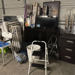 Todo Por 100 Dlls !!!! Not Free No Gratis 