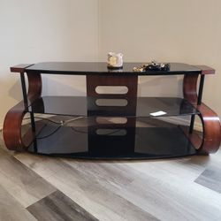 ☆★ Entertainment Center TV Console ★☆  Make Offer!