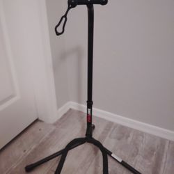 Proline Guitar Stand
