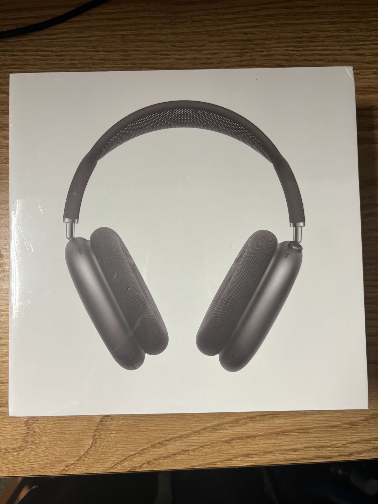AirPod Max