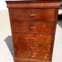Reduced Price From $80