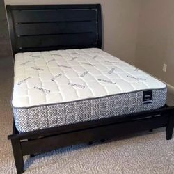 50-80% Below Retail Mattress Store Prices !!!