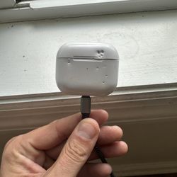 AirPods (3rd Gen)