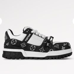 LV TRAINER MAXI 