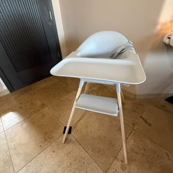 Stokke High Chair