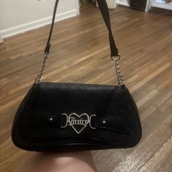 Juicy Purse 