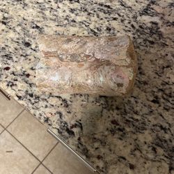 Fossil 
