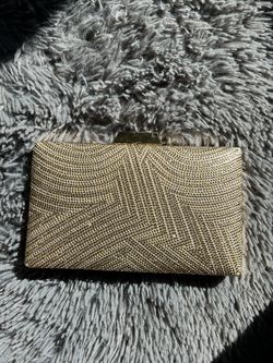 Ladies Clutch For Dinners/Formals 