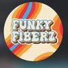 Funky_Fiberz_