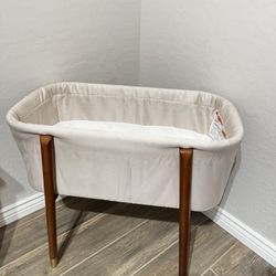 Baby Bassinet 