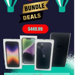 TOTAL WIRELESS 