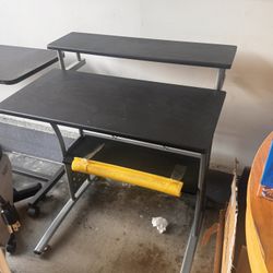 Computer Desk