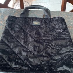 Victoria Secret Tote bag