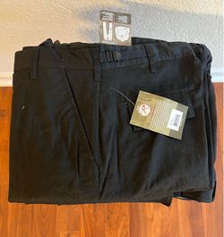 Rothco tactical cargo pants