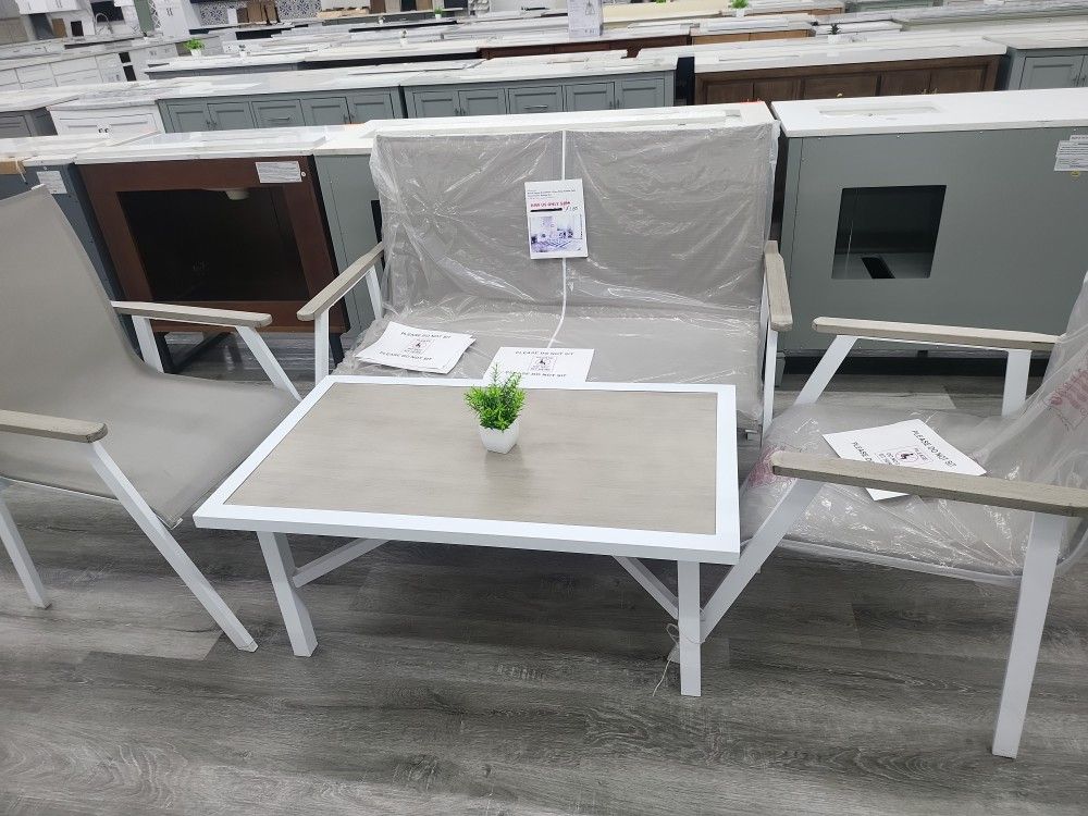 Patio Furniture Patio 