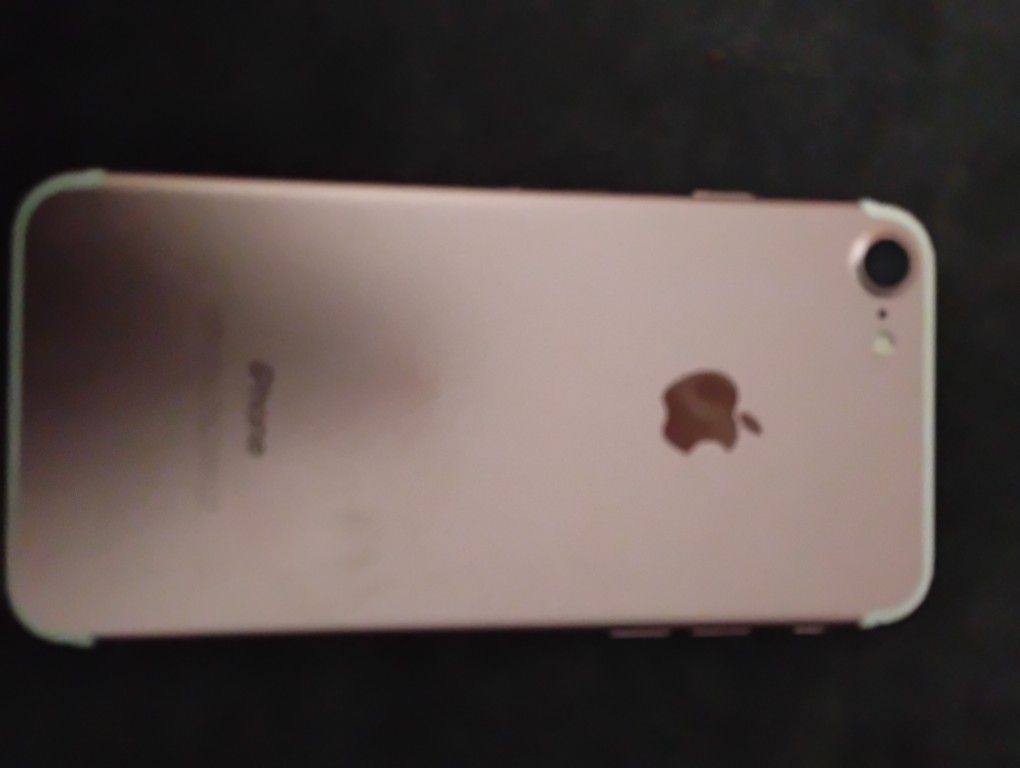 I Phone