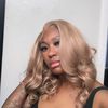 Shavon