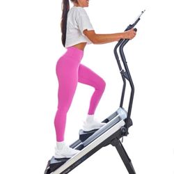 Echelon Stair Climber Sport