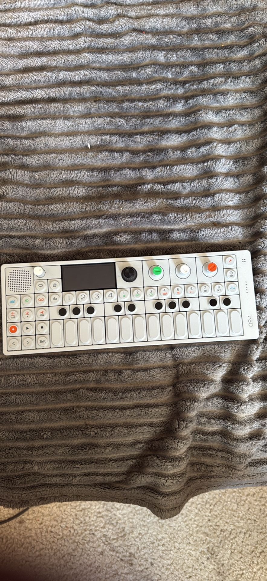 Op 1