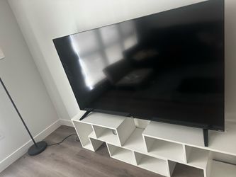 65in Tv