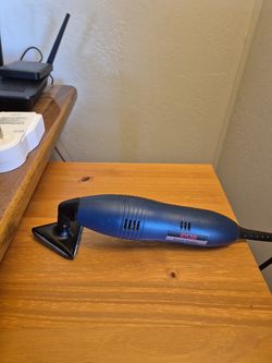 Ryobi Detail Sander (model DS1000)