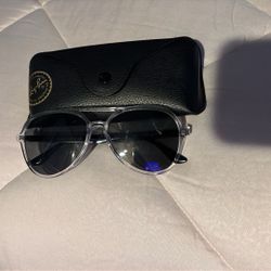 Ray Ban Sunglasses Eyewear